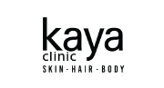 Kaya Clinic Logo