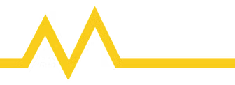 Meraki Fitness Studio Logo