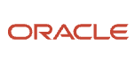 Oracle Logo