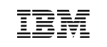 IBM Logo