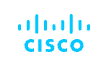 Cisco Systems, Inc. Logo